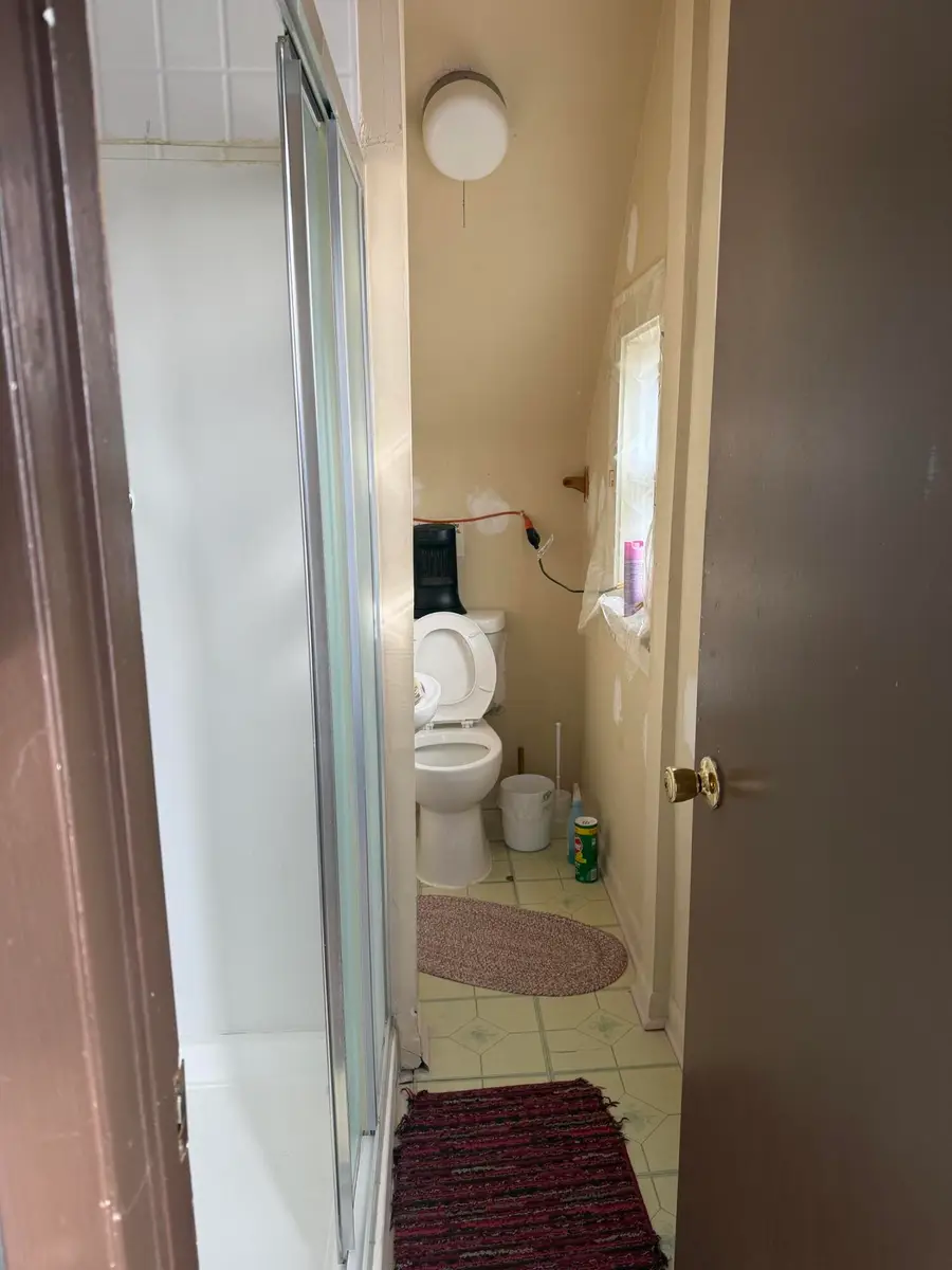 1028 S 61st St, West Allis, WI 53214 - #3