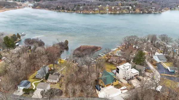 Lot 37 Wilmers Grove Rd, East Troy, WI 53210