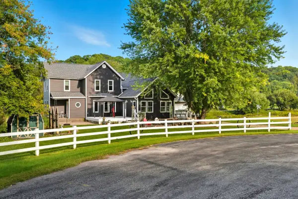 N6754 Mccurdy Pl, Onalaska, WI 54636