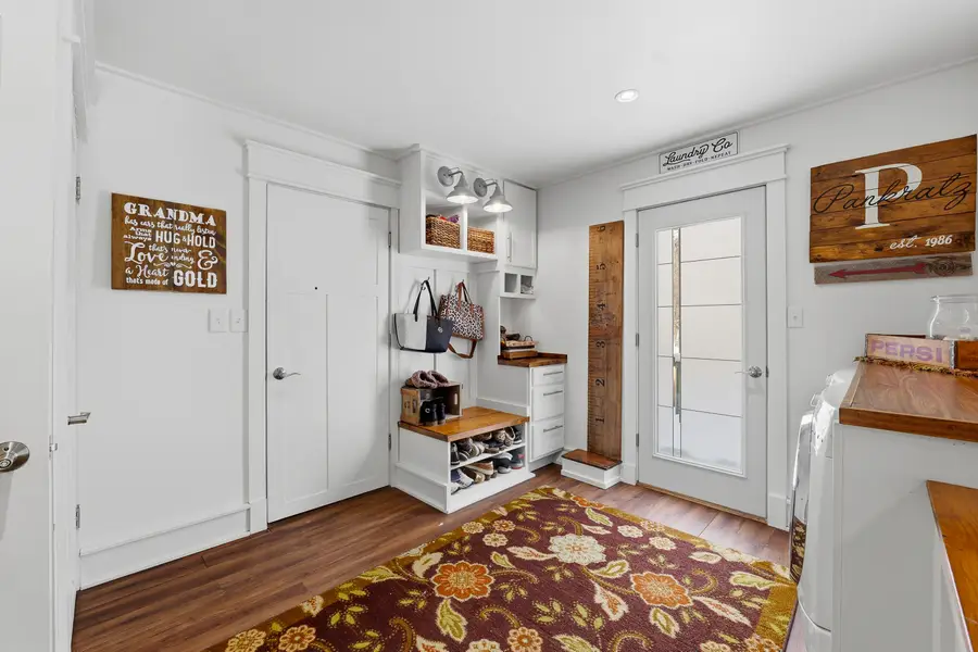 W3907 Silica Rd, Fond Du Lac, WI 54937 - #2