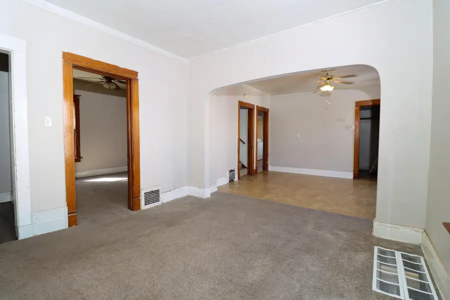 6320 25th Ave, Kenosha, WI 53143 - #2