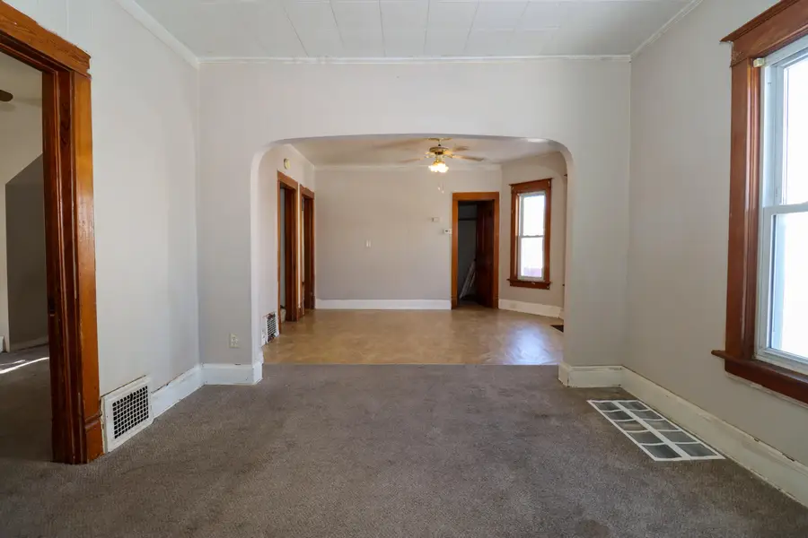 6320 25th Ave, Kenosha, WI 53143 - #3