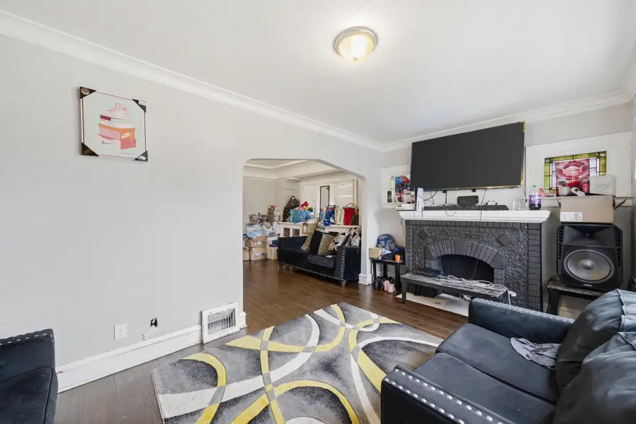 3744 N 39th St, Milwaukee, WI 53216 - #3