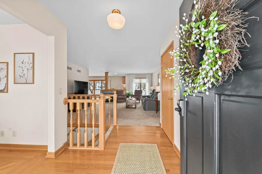 11625 W Sunset Ln, Greenfield, WI 53228 - #3