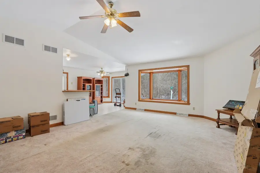 10719 W Calumet Rd, Milwaukee, WI 53224 - #2