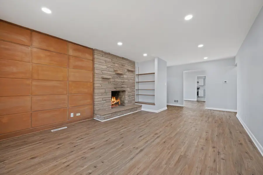 6500 W Glendale Ave, Milwaukee, WI 53218 - #2