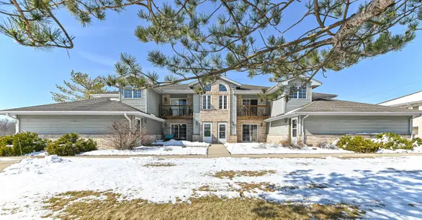 W196S8322 Providence Way, Muskego, WI 53150