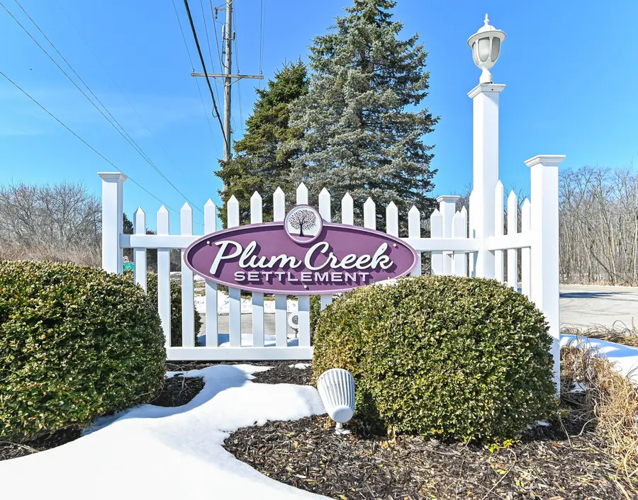 W196S8322 Providence Way, Muskego, WI 53150 - #2