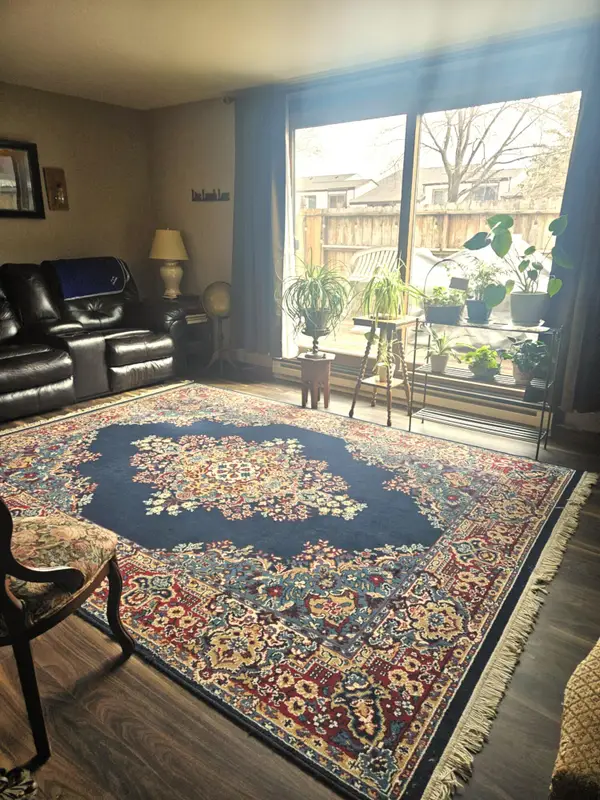 8309 N 107th St, Milwaukee, WI 53224