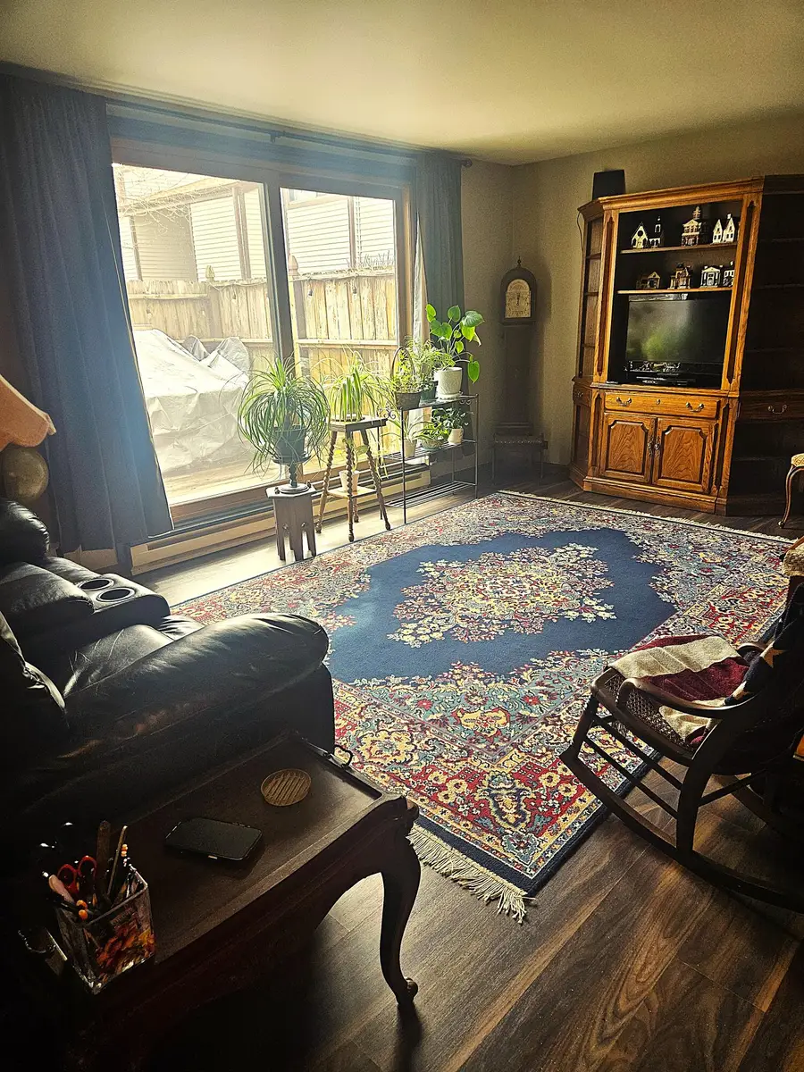 8309 N 107th St, Milwaukee, WI 53224 - #2