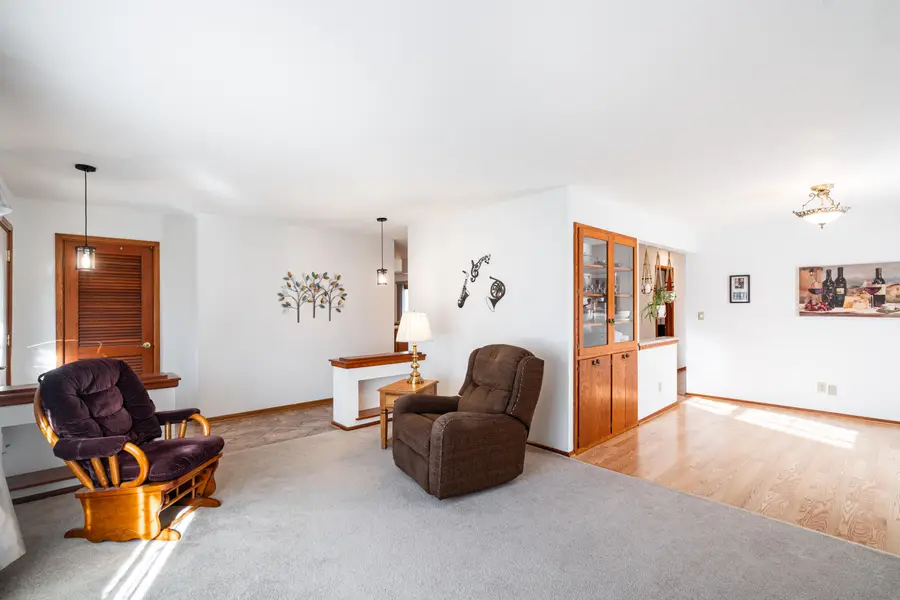 5921 Sycamore St, Greendale, WI 53129 - #2