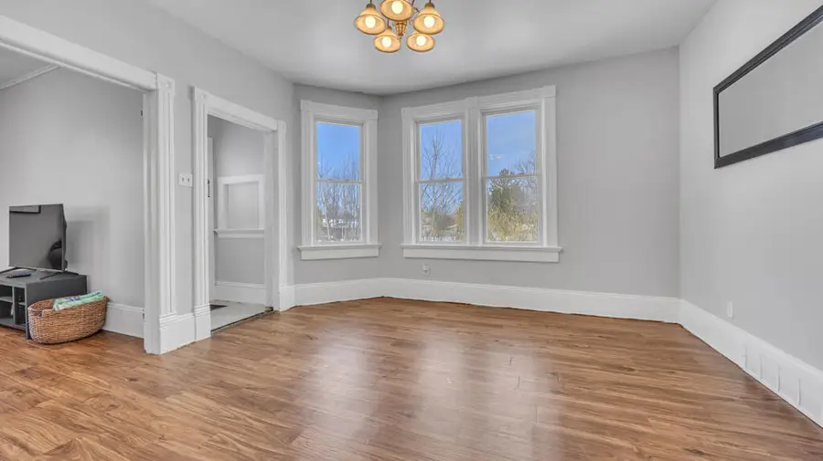 3247 Main Ave, Sheboygan, WI 53083 - #2