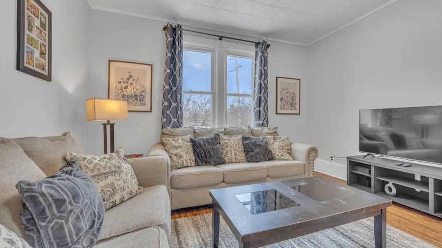 3247 Main Ave, Sheboygan, WI 53083 - #3