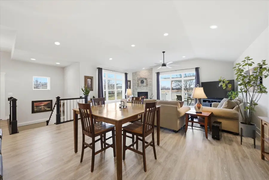 S70W15775 Sandalwood Dr, Muskego, WI 53150 - #2