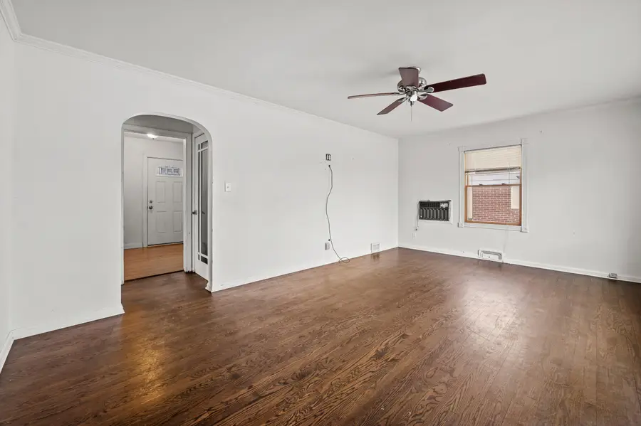 1901 74th Pl, Kenosha, WI 53143 - #2