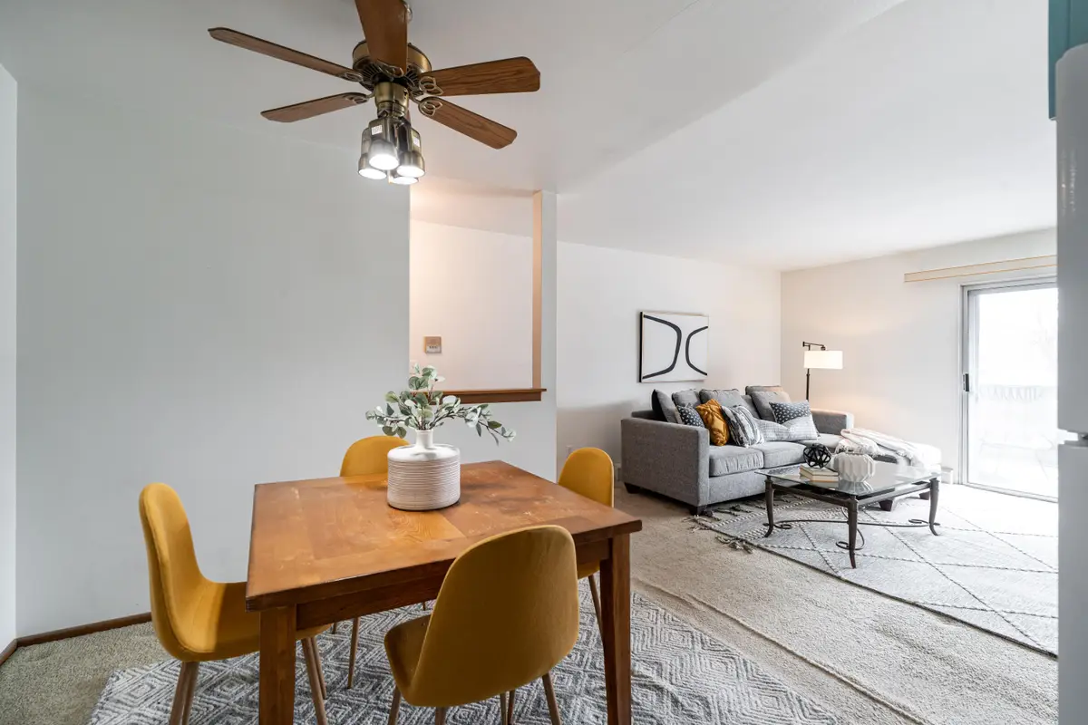 3429 S Pine Ave, Milwaukee, WI 53207 - #1