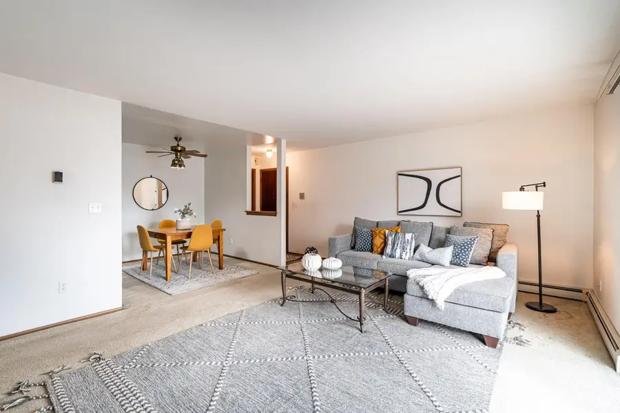 3429 S Pine Ave, Milwaukee, WI 53207 - #2