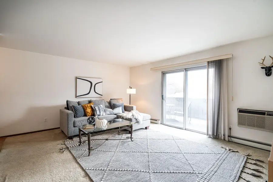 3429 S Pine Ave, Milwaukee, WI 53207 - #3