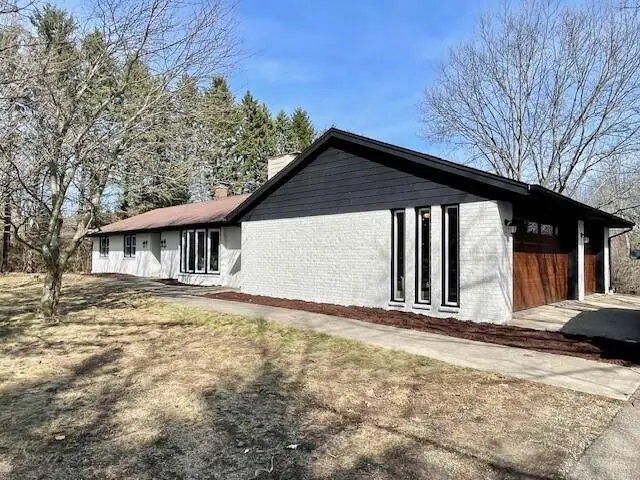 3380 County Road Cc, Polk, WI 53086 - #2