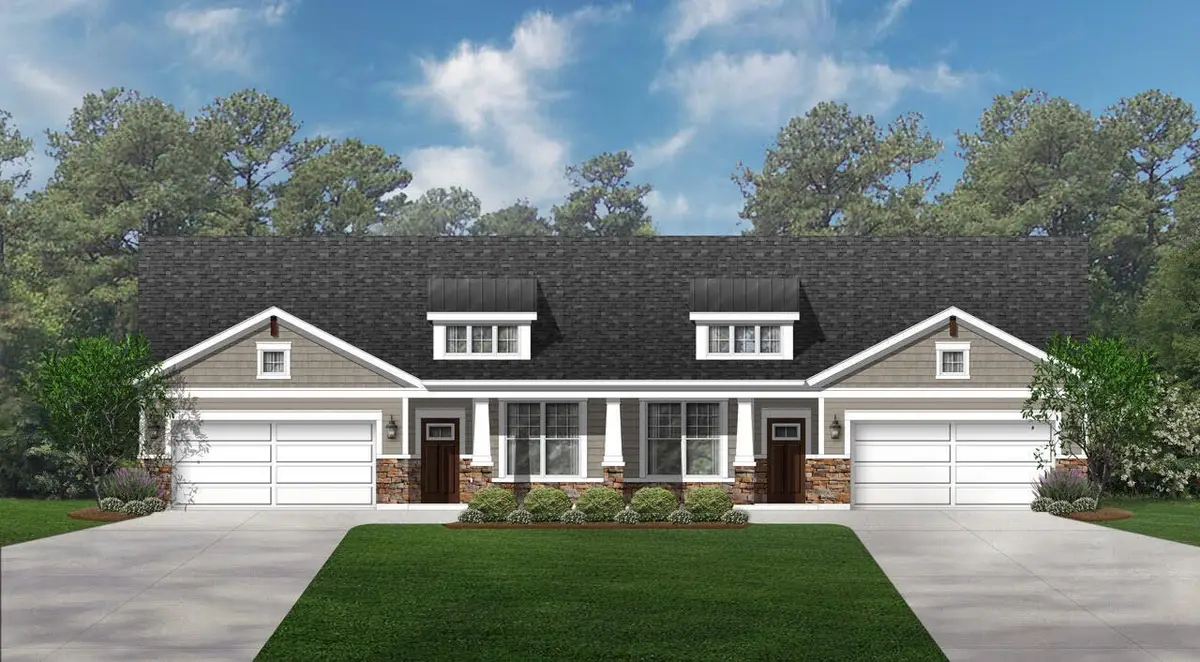 639 Cadence Cir, Lake Geneva, WI 53147 - #1