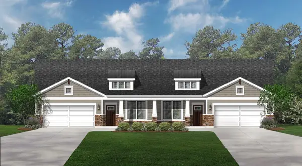 639 Cadence Cir, Lake Geneva, WI 53147