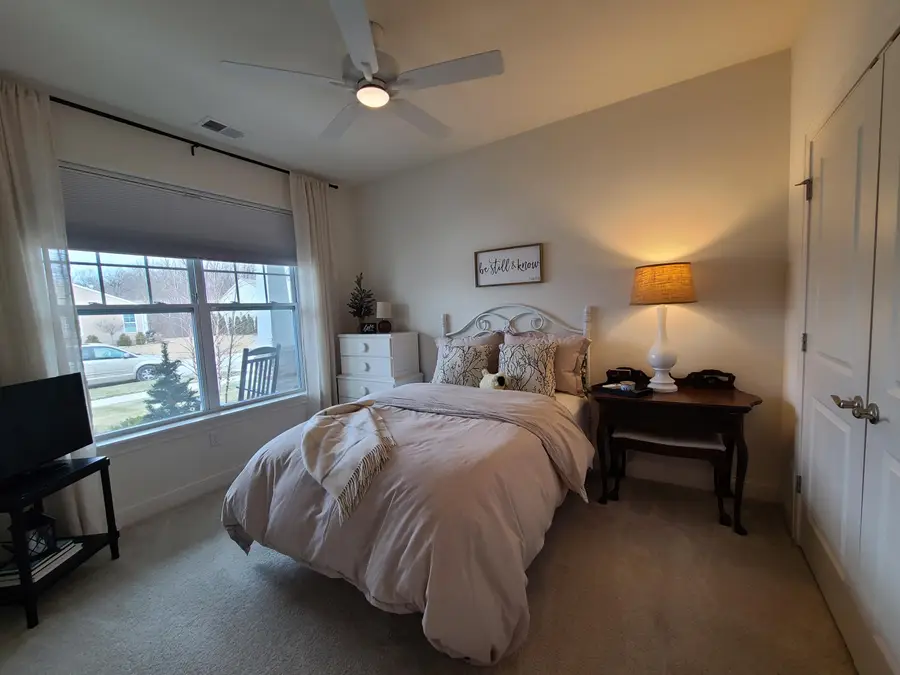 639 Cadence Cir, Lake Geneva, WI 53147 - #3