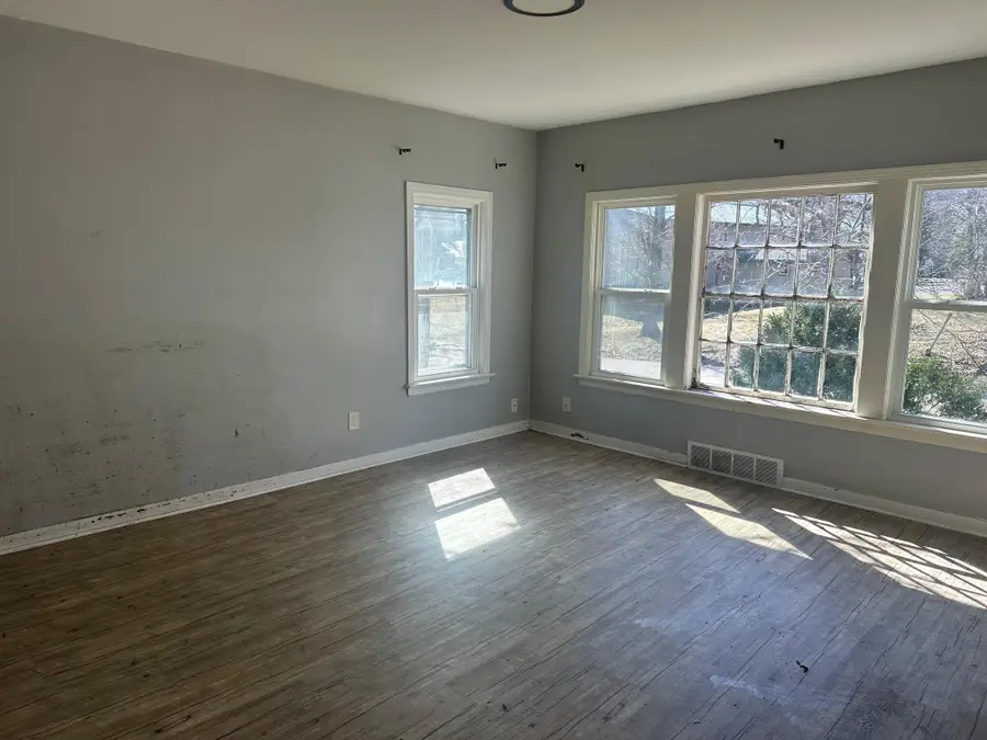 N1224 Clover Rd, Bloomfield, WI 53128 - #2