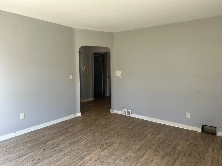 N1224 Clover Rd, Bloomfield, WI 53128 - #3