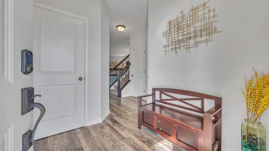 1776 Galena Dr, Port Washington, WI 53074 - #2