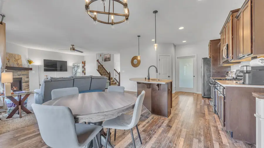 1776 Galena Dr, Port Washington, WI 53074 - #3