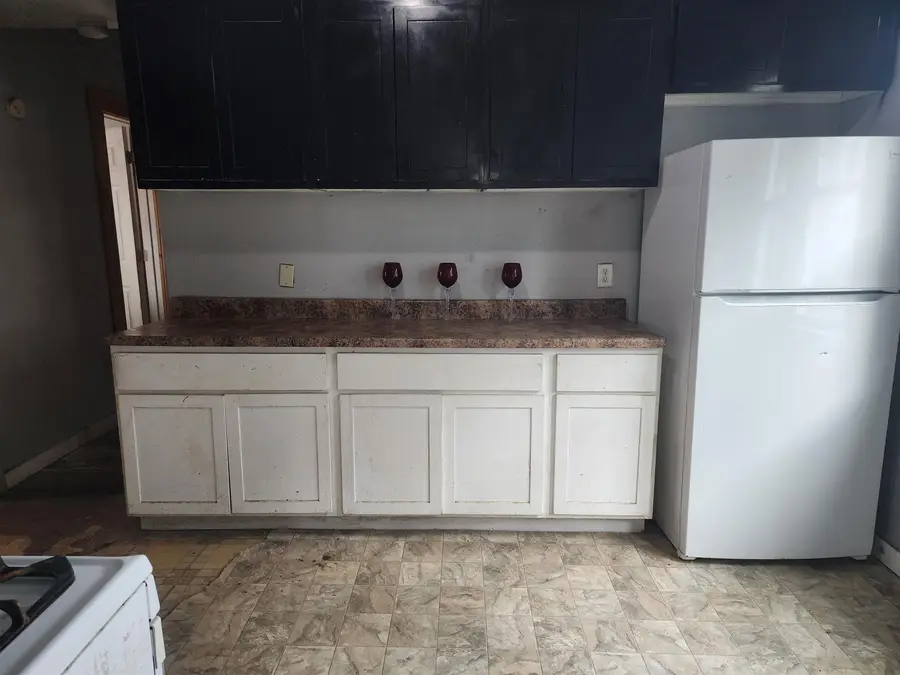 1839 Mead St, Racine, WI 53403 - #2