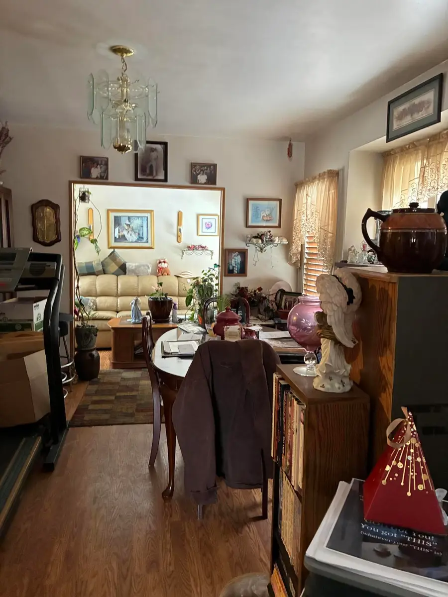 3914 N 16th St, Milwaukee, WI 53206 - #3