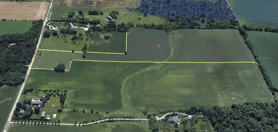 PET3300010 Hamms Rd, East Troy, WI 53120 - #2