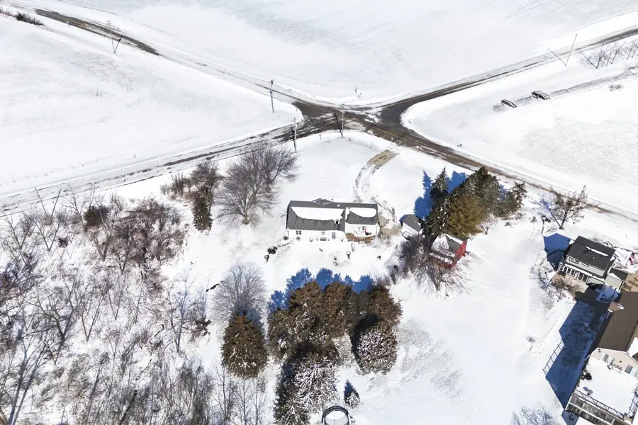 27741 Kramer Rd, Norway, WI 53185 - #2