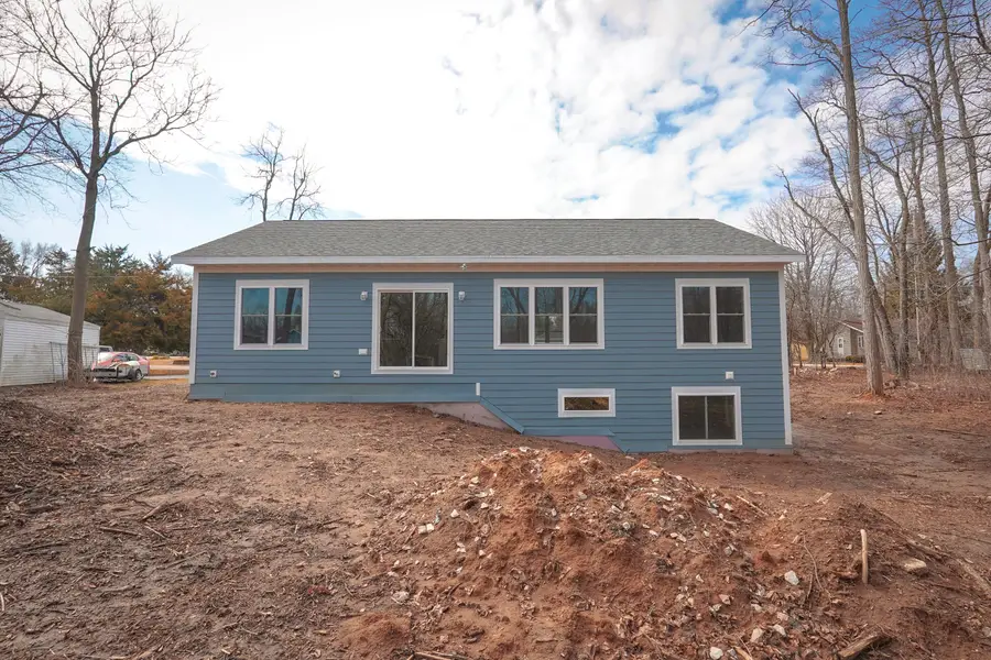 34524 Fishman Rd, Burlington, WI 53105 - #3