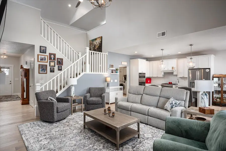 329 River Pt, La Crosse, WI 54601 - #2