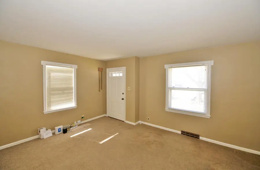 227 Wickham Blvd, Racine, WI 53405 - #2