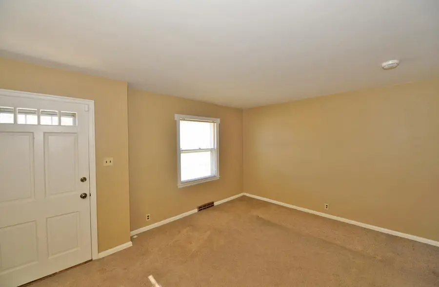 227 Wickham Blvd, Racine, WI 53405 - #3