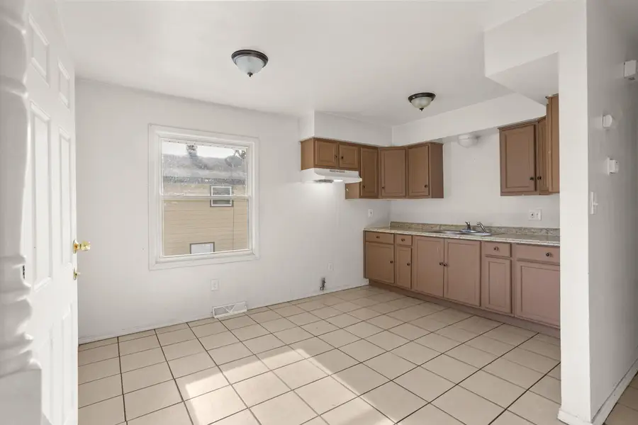 6505 N 53rd St, Milwaukee, WI 53223 - #3