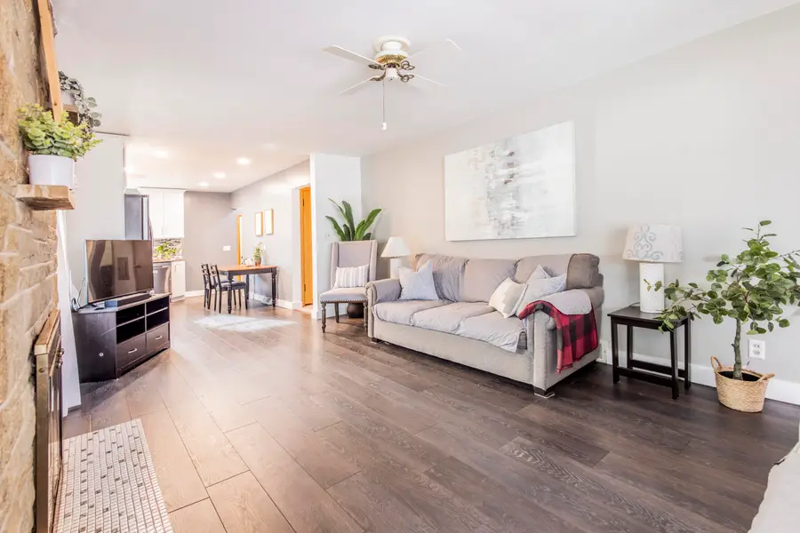 755 N 112th St, Wauwatosa, WI 53226 - #3