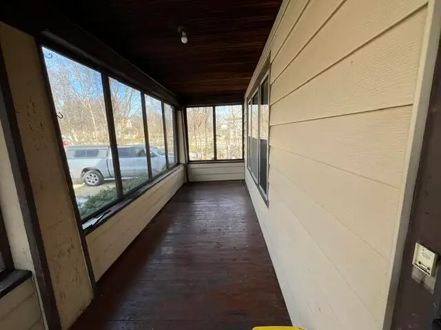 108 E Sherman Ave, Fort Atkinson, WI 53538 - #3