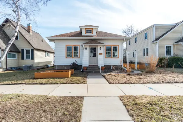 2026 Winnebago St, La Crosse, WI 54601