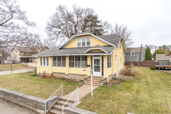 2405 State St, La Crosse, WI 54601