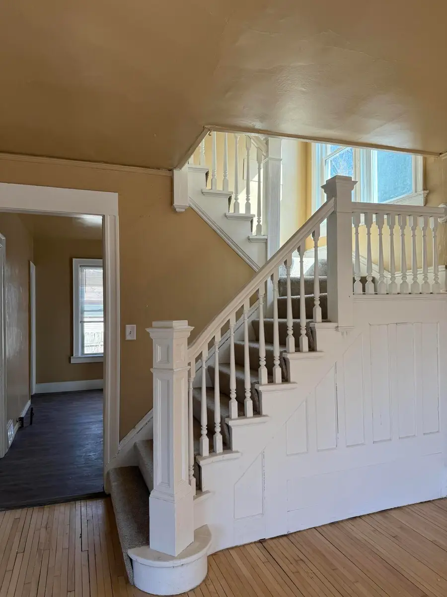 1238 N 34th St, Milwaukee, WI 53208 - #2