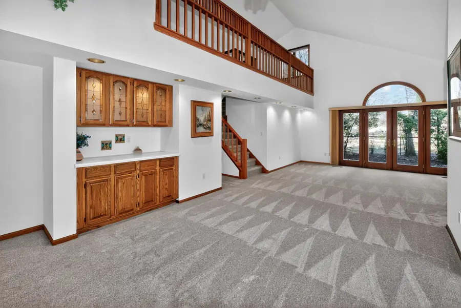 2415 Walnut Grove Ct, Brookfield, WI 53005 - #3