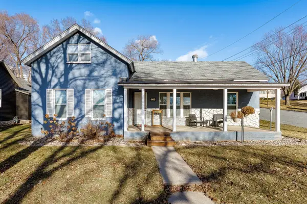 521 3rd Ave S, Onalaska, WI 54650