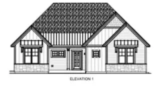 W214N4932 Casey Ct, Menomonee Falls, WI 53051 - #2