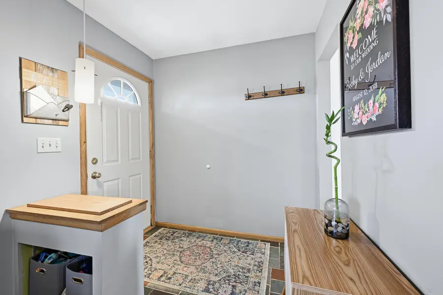 3845 N 100th St, Wauwatosa, WI 53222 - #3