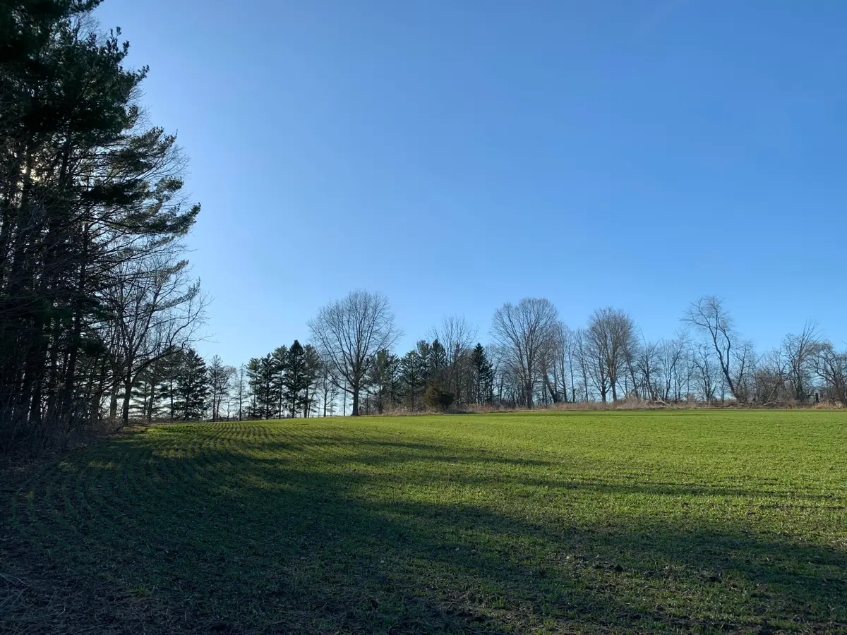 Lot 1 Hi Lo Dr, Vernon, WI 53149 - #1