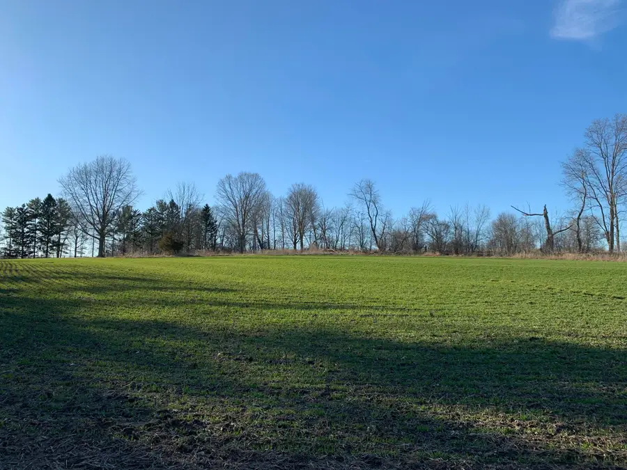 Lot 1 Hi Lo Dr, Vernon, WI 53149 - #2